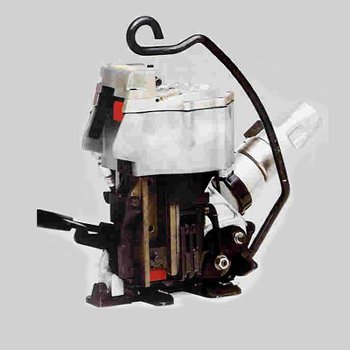 1 PC = 2 Gears Signode 023516 AMPT-58 Idler Assembly